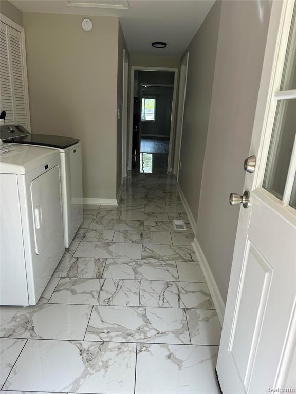 6161 East River Road Flushing, MI 48433 - Photo 63 of 63