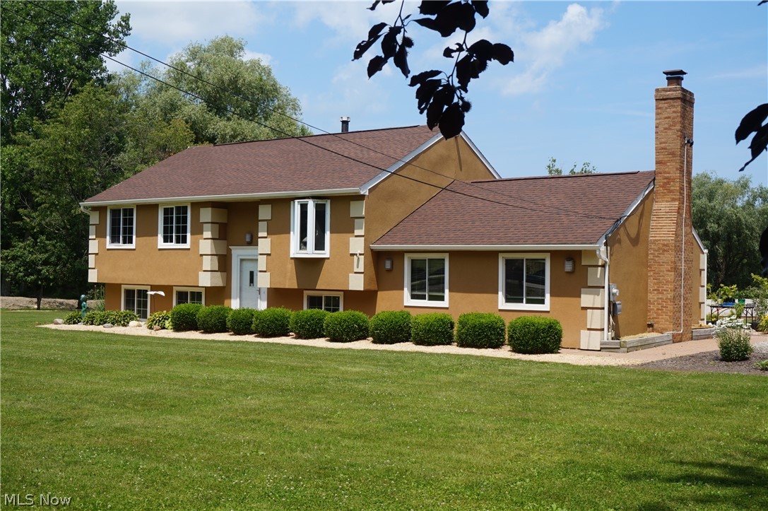 6019 New London Road Ashtabula, OH 44004 - Photo 1 of 47