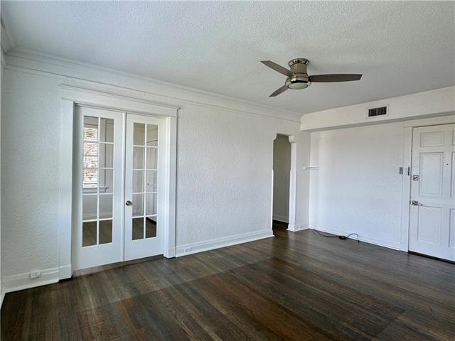 614 Metairie Road, Unit 3 Metairie, LA 70005 - Photo 8 of 19