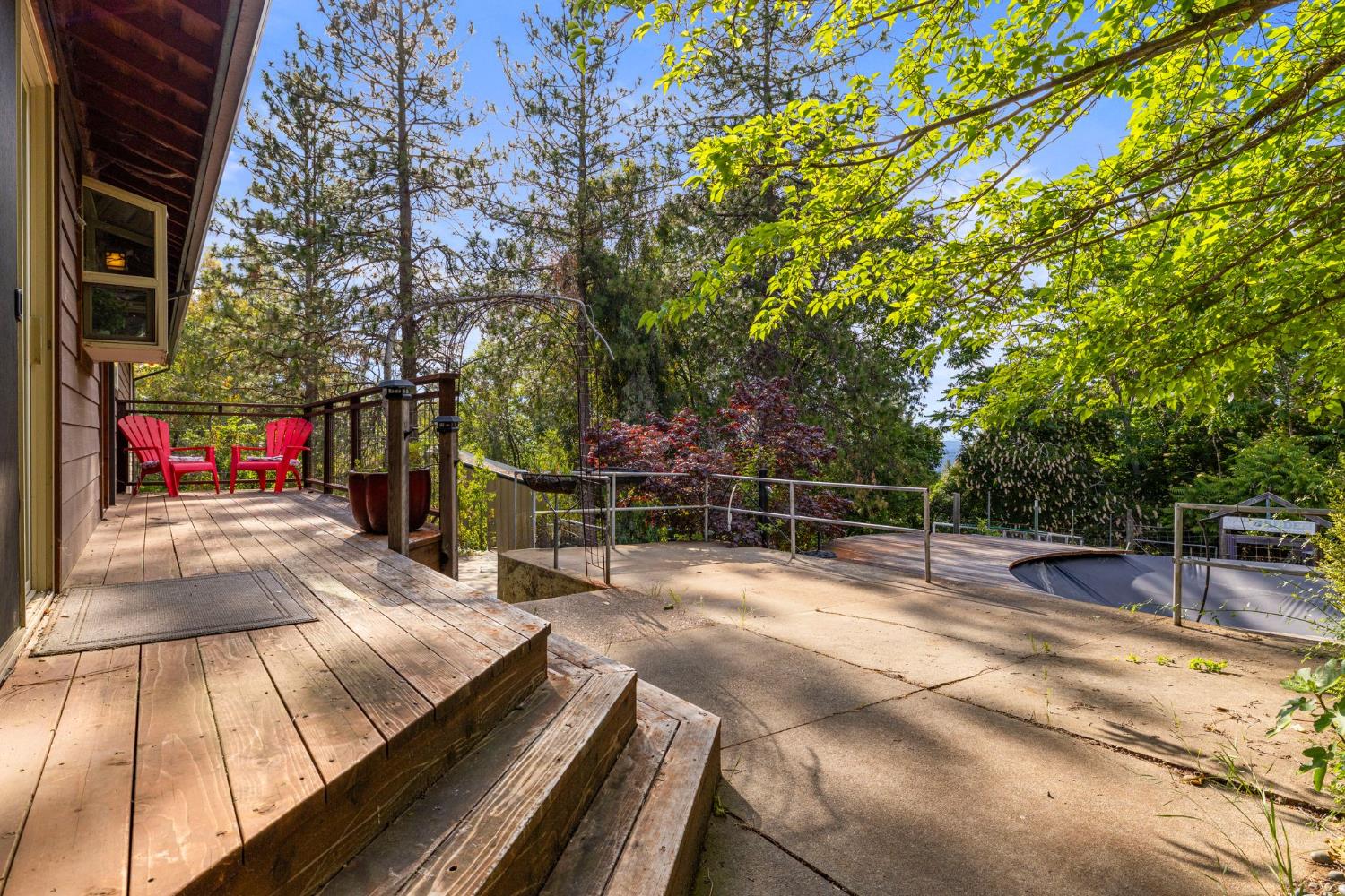 9340 Mosquito Road Placerville, CA 95667 - Photo 79 of 92