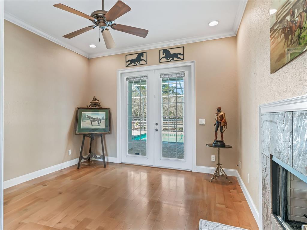 3030 Miller Road Ocala, FL 34482 - Photo 22 of 53