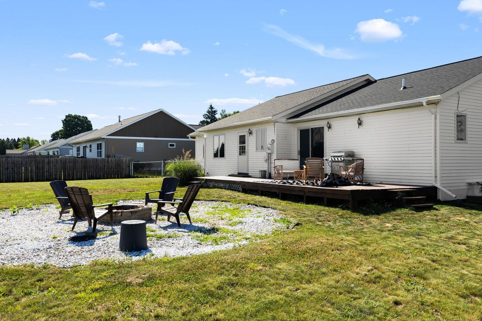 5988 Culver Road Traverse City, MI 49685 - Photo 13 of 60 1923837-78a6e8d0-1da5-4783-9bba-49db3bb29b06.JPG