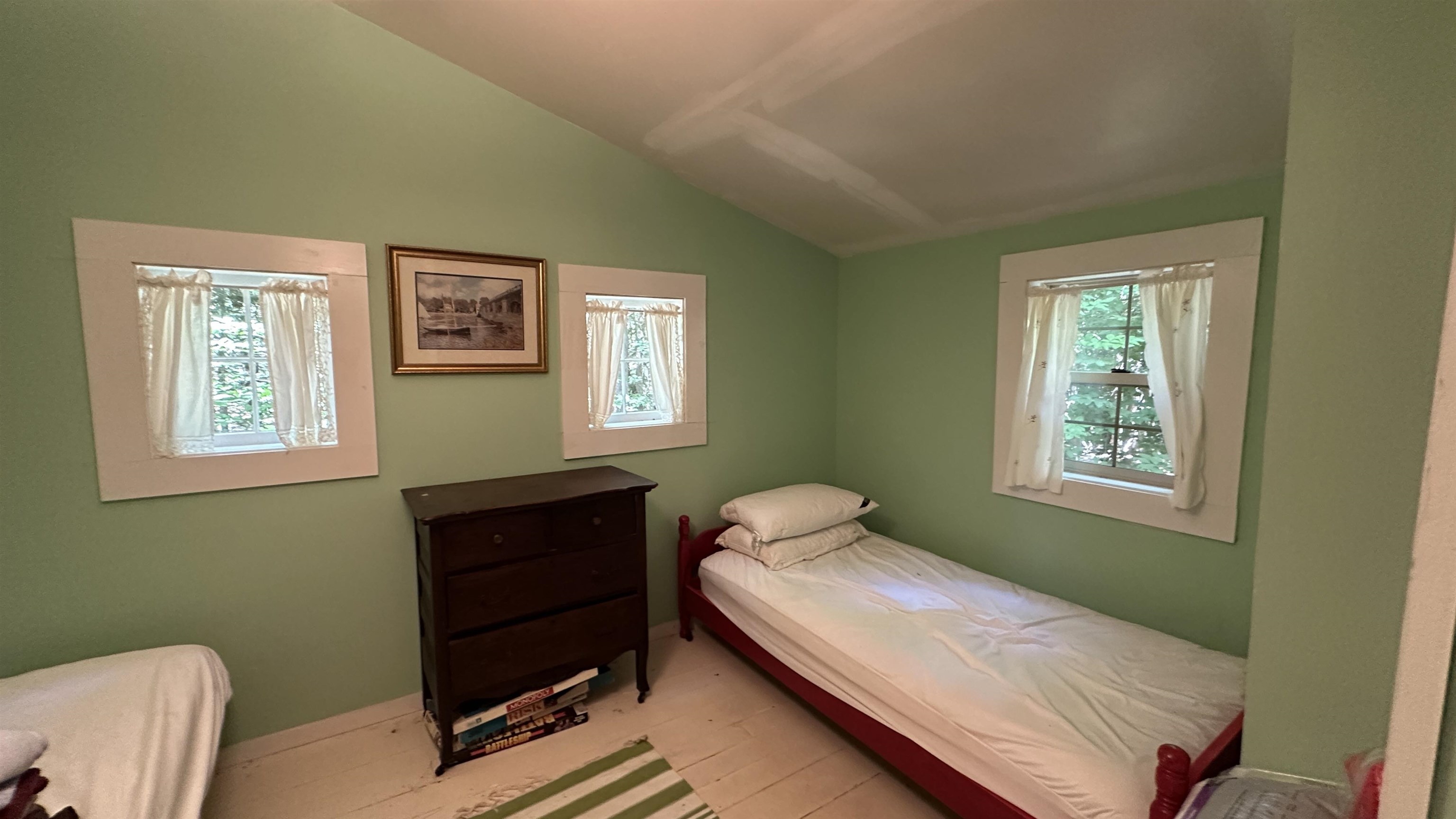 64 East Shore Road Dublin, NH 03444 - Photo 15 of 25