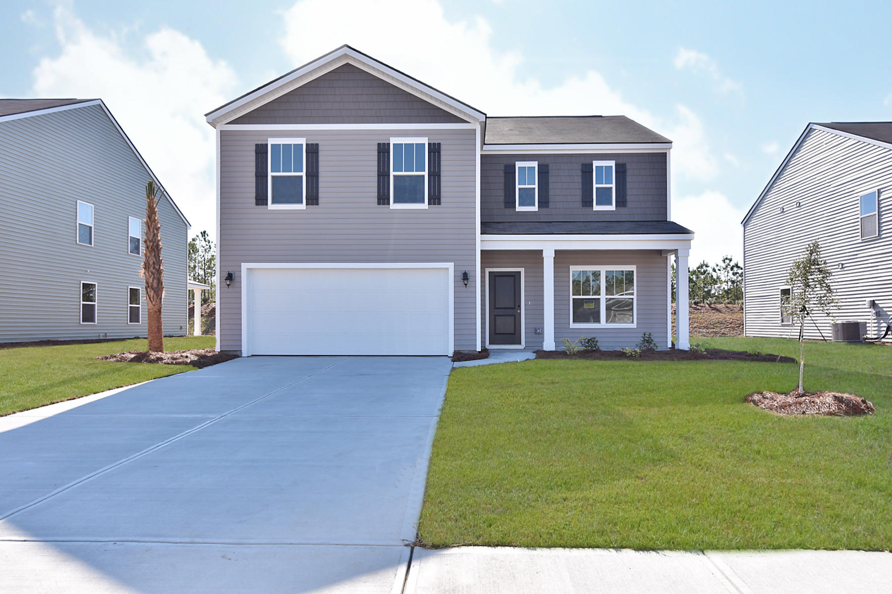 588 Wayton Circle Moncks Corner, SC 29461 - Photo 1 of 47 1-2899