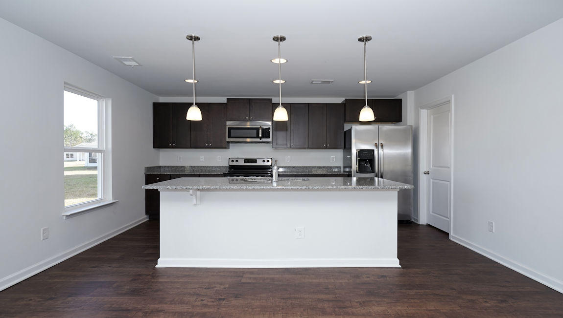 588 Wayton Circle Moncks Corner, SC 29461 - Photo 11 of 47 313 Truce St - Lot 54-13