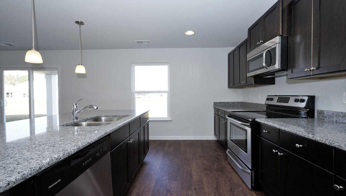 588 Wayton Circle Moncks Corner, SC 29461 - Photo 13 of 47 313 Truce St - Lot 54-15