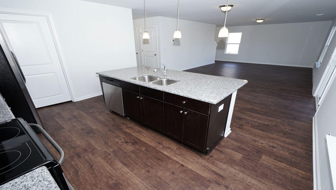 588 Wayton Circle Moncks Corner, SC 29461 - Photo 14 of 47 313 Truce St - Lot 54-16