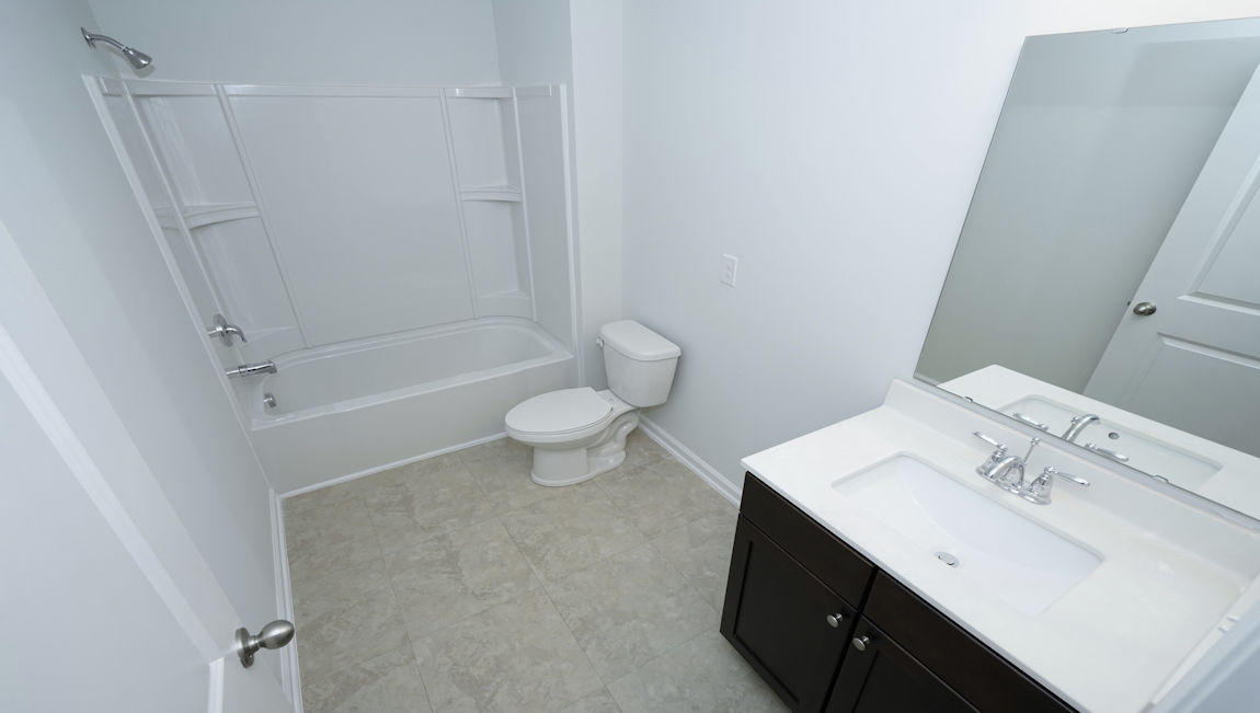 588 Wayton Circle Moncks Corner, SC 29461 - Photo 16 of 47 313 Truce St - Lot 54-18