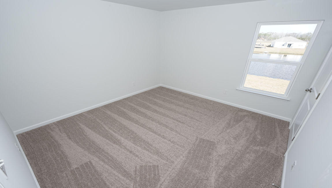 588 Wayton Circle Moncks Corner, SC 29461 - Photo 17 of 47 313 Truce St - Lot 54-19