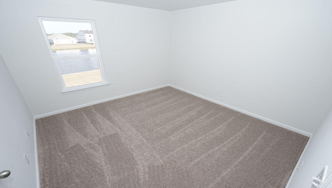 588 Wayton Circle Moncks Corner, SC 29461 - Photo 18 of 47 313 Truce St - Lot 54-20