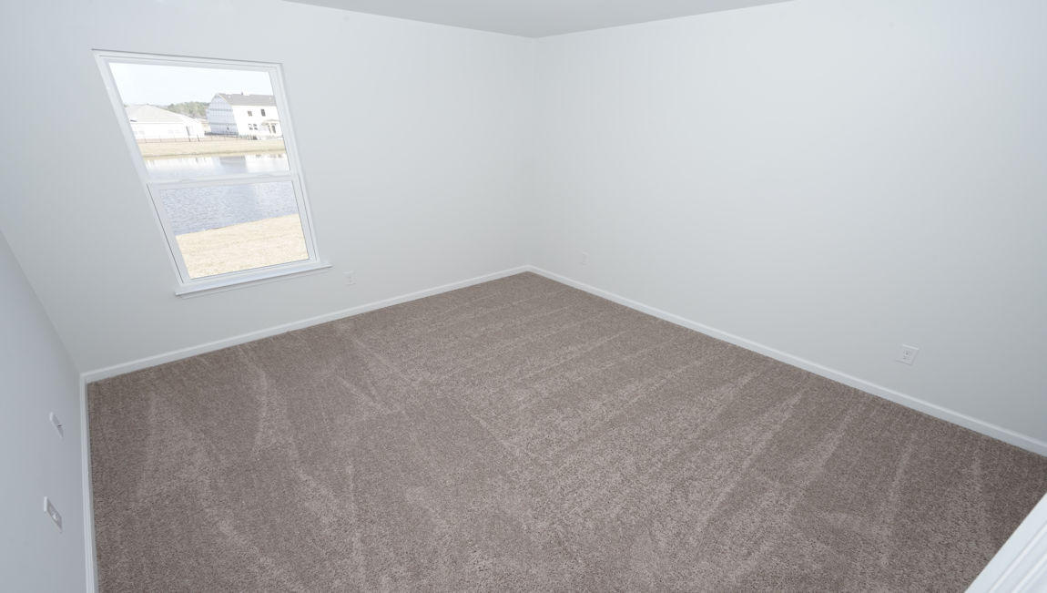 588 Wayton Circle Moncks Corner, SC 29461 - Photo 19 of 47 313 Truce St - Lot 54-21