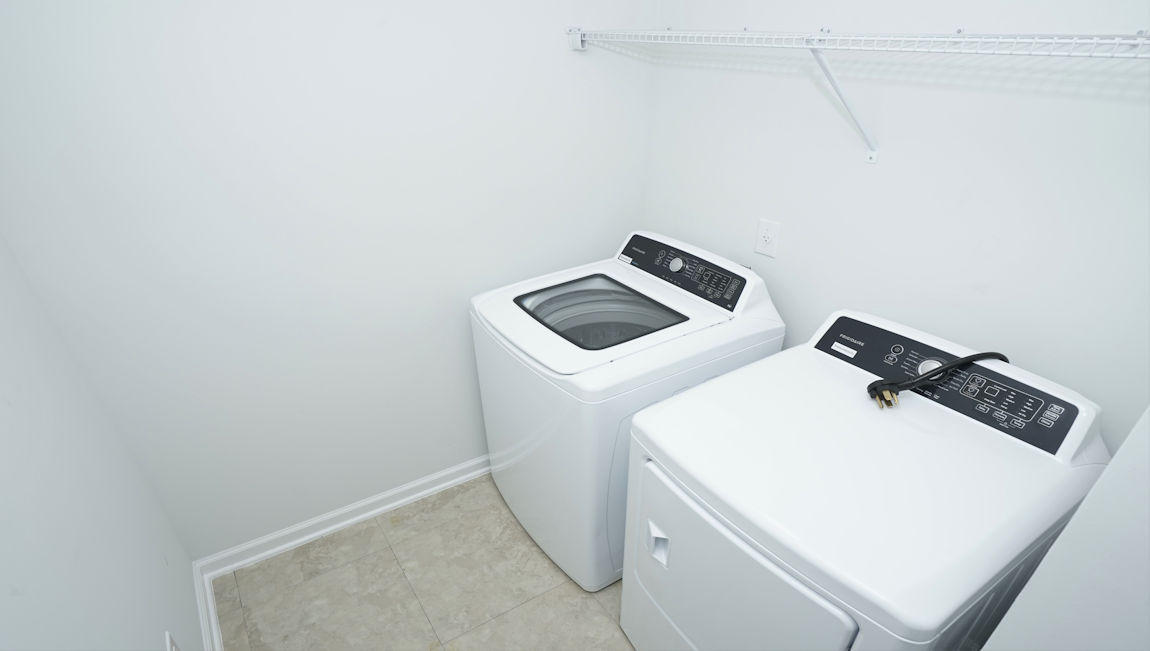 588 Wayton Circle Moncks Corner, SC 29461 - Photo 20 of 47 313 Truce St - Lot 54-22