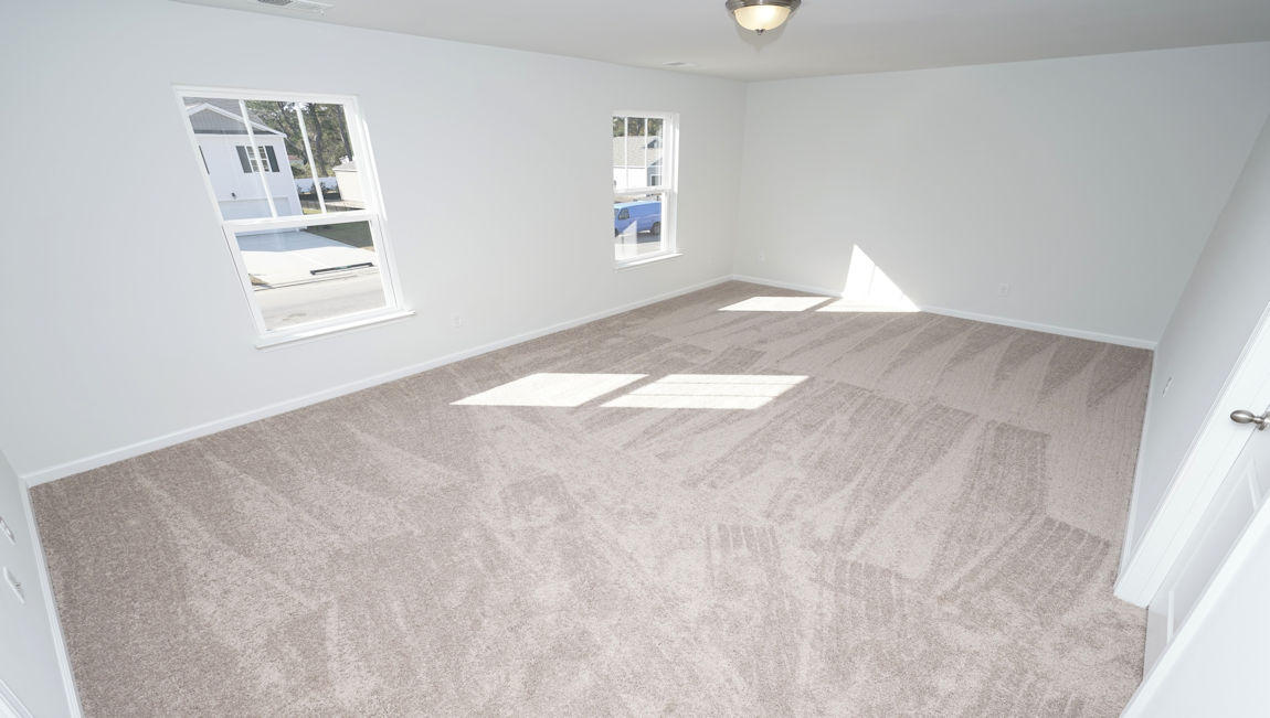 588 Wayton Circle Moncks Corner, SC 29461 - Photo 21 of 47 313 Truce St - Lot 54-23