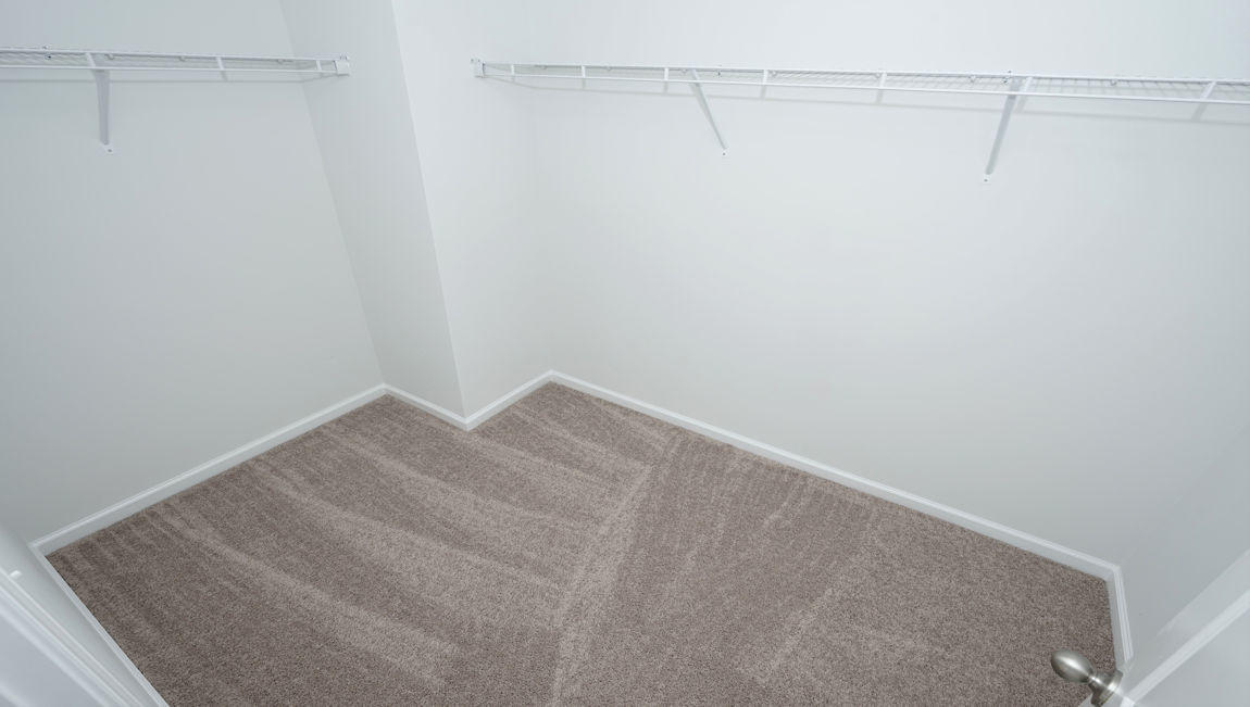 588 Wayton Circle Moncks Corner, SC 29461 - Photo 24 of 47 313 Truce St - Lot 54-26