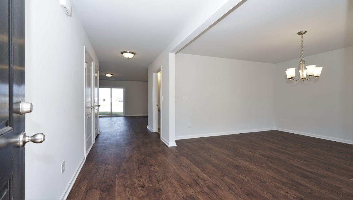 588 Wayton Circle Moncks Corner, SC 29461 - Photo 4 of 47 313 Truce St - Lot 54-06