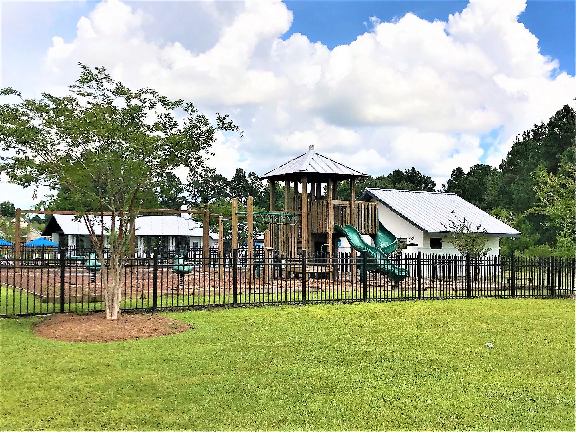 588 Wayton Circle Moncks Corner, SC 29461 - Photo 34 of 47 7