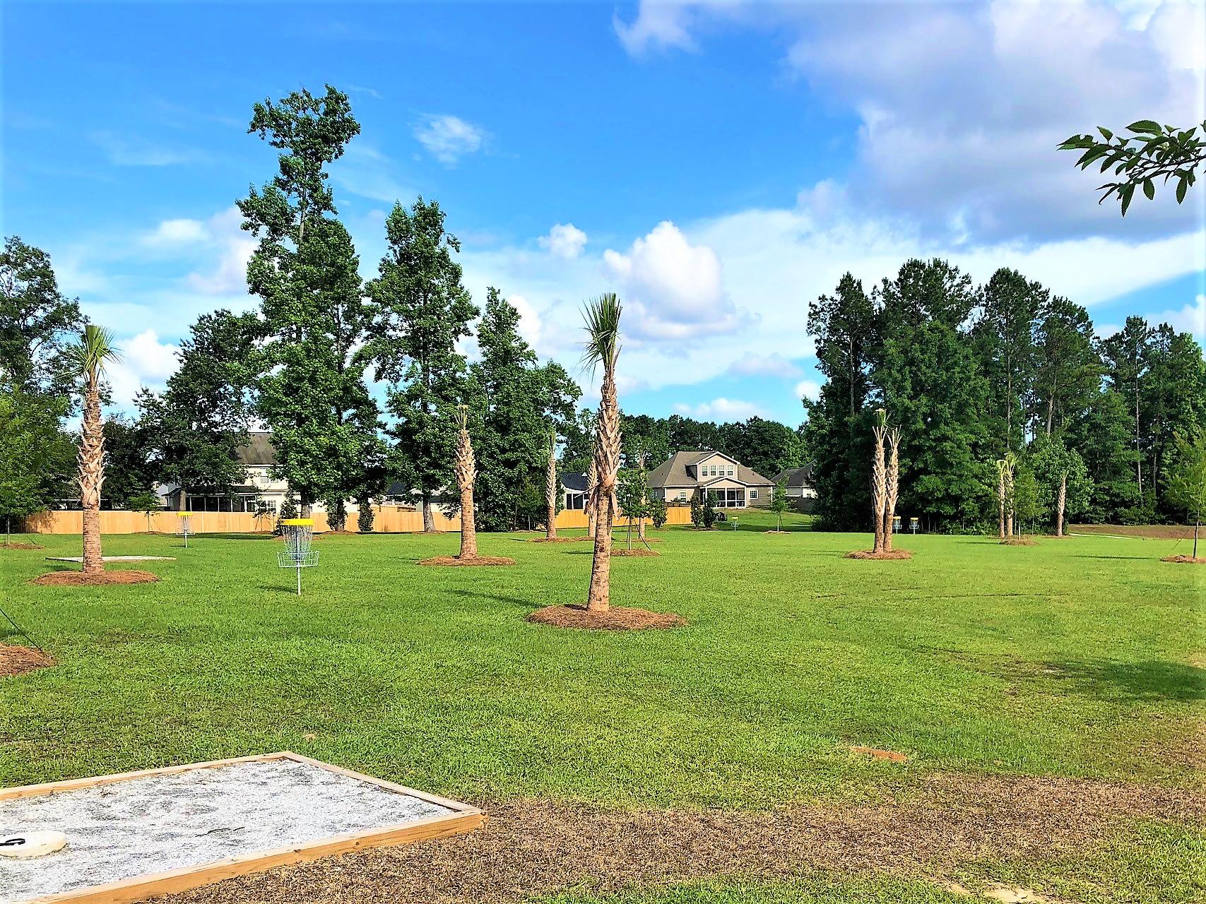 588 Wayton Circle Moncks Corner, SC 29461 - Photo 35 of 47 8