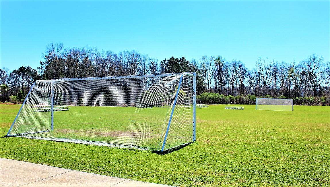 588 Wayton Circle Moncks Corner, SC 29461 - Photo 38 of 47 11