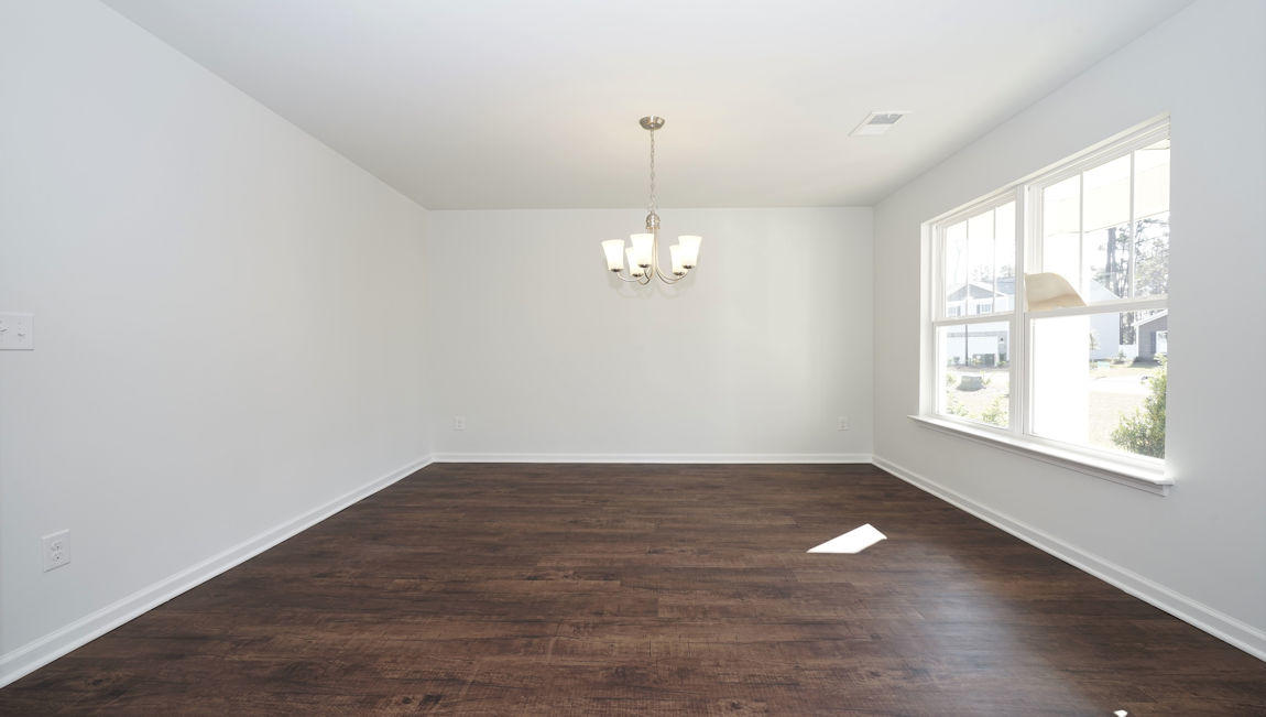 588 Wayton Circle Moncks Corner, SC 29461 - Photo 5 of 47 313 Truce St - Lot 54-07