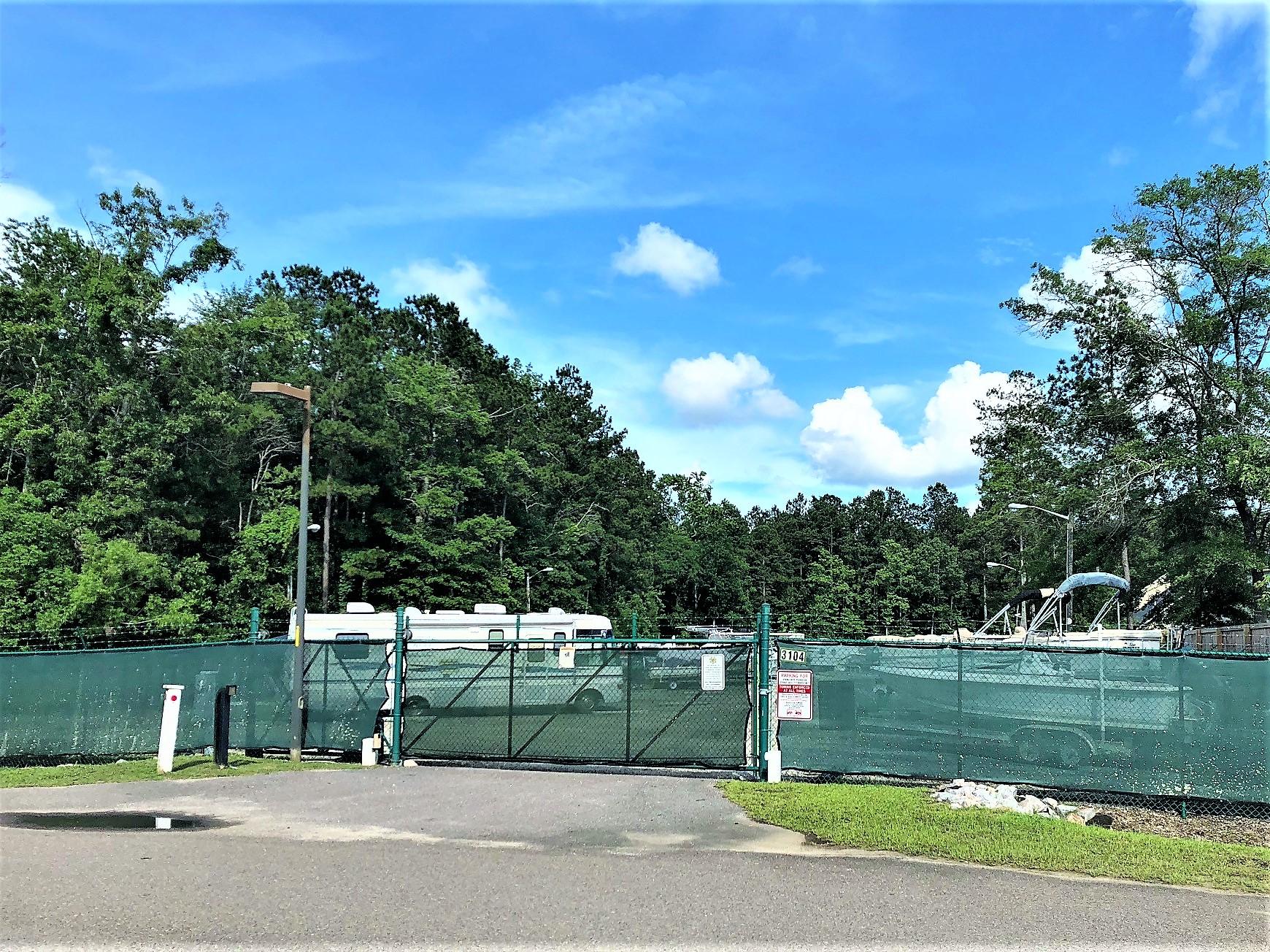 588 Wayton Circle Moncks Corner, SC 29461 - Photo 41 of 47 14