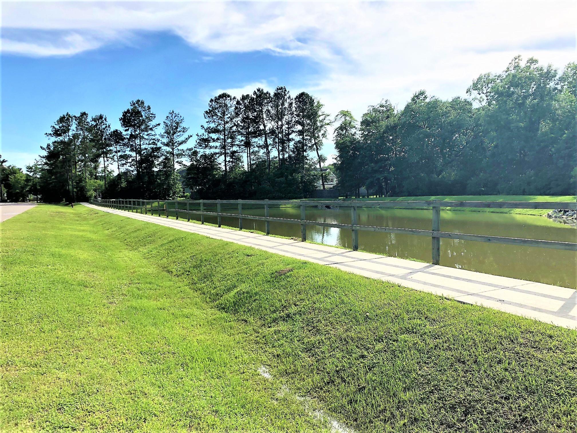 588 Wayton Circle Moncks Corner, SC 29461 - Photo 43 of 47 16