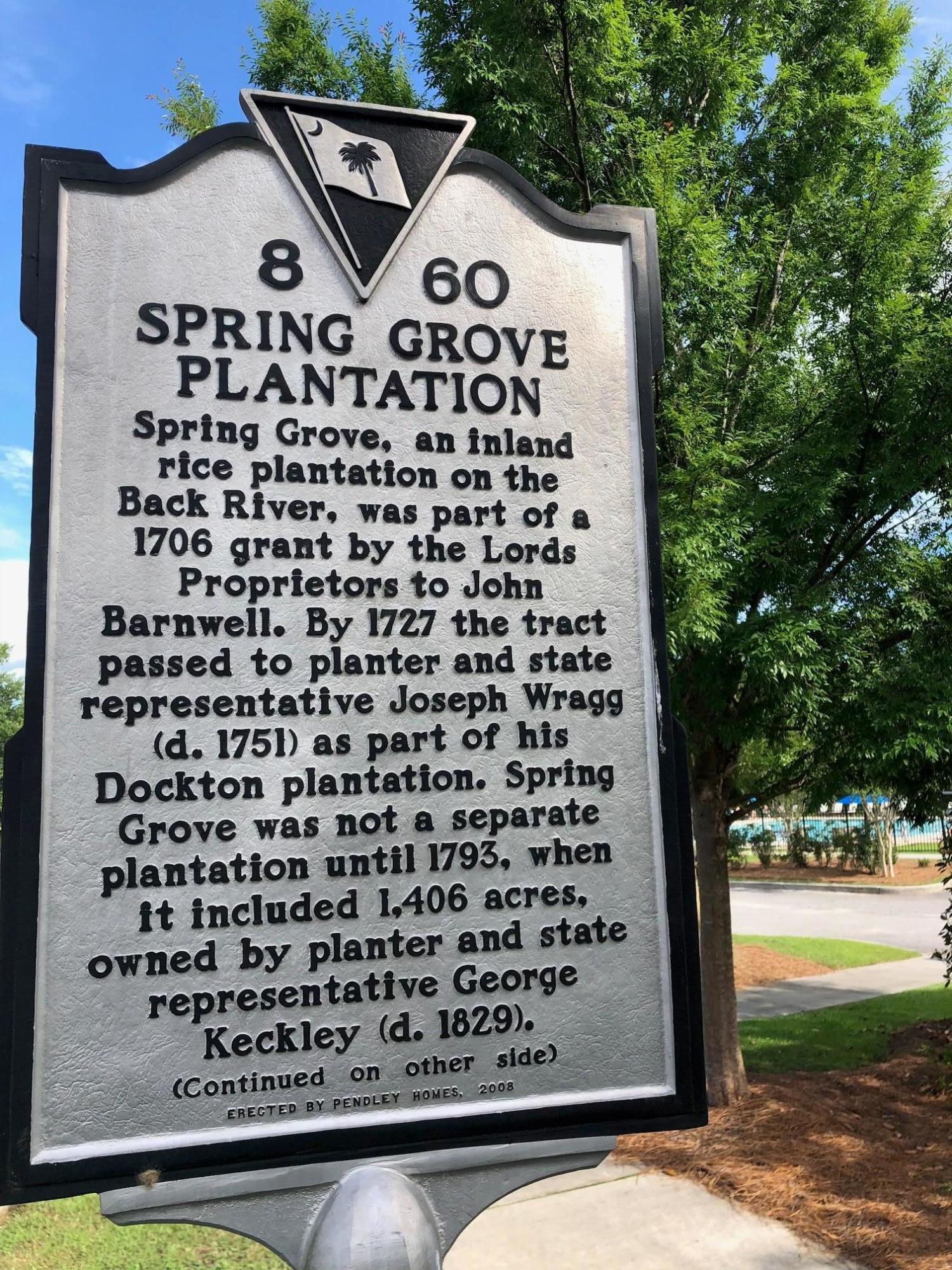 588 Wayton Circle Moncks Corner, SC 29461 - Photo 44 of 47 17