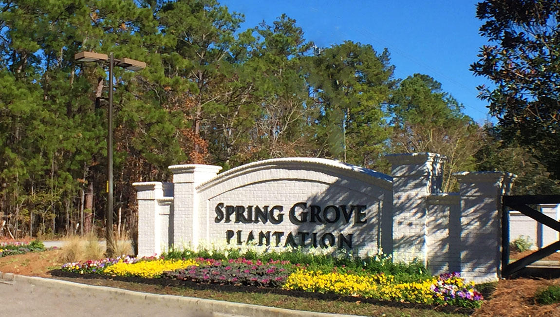 588 Wayton Circle Moncks Corner, SC 29461 - Photo 47 of 47 20