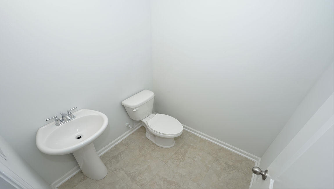 588 Wayton Circle Moncks Corner, SC 29461 - Photo 7 of 47 313 Truce St - Lot 54-09