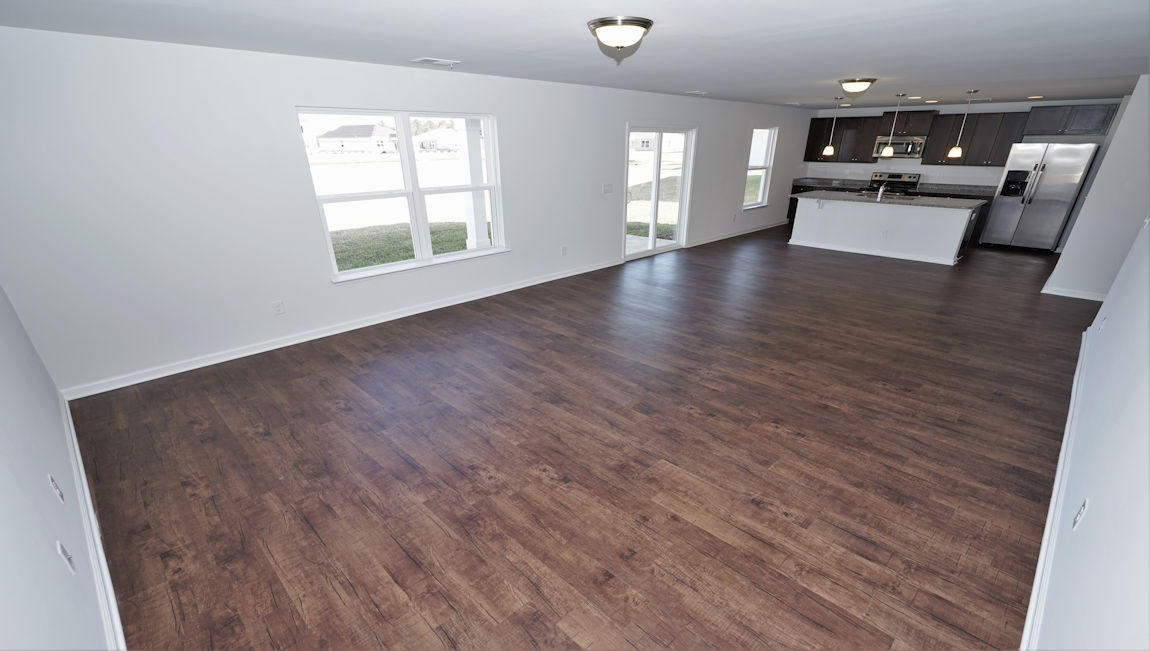 588 Wayton Circle Moncks Corner, SC 29461 - Photo 9 of 47 313 Truce St - Lot 54-11