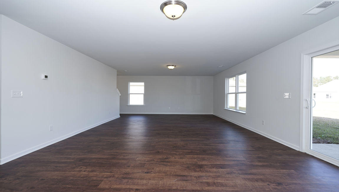 588 Wayton Circle Moncks Corner, SC 29461 - Photo 10 of 47 313 Truce St - Lot 54-12