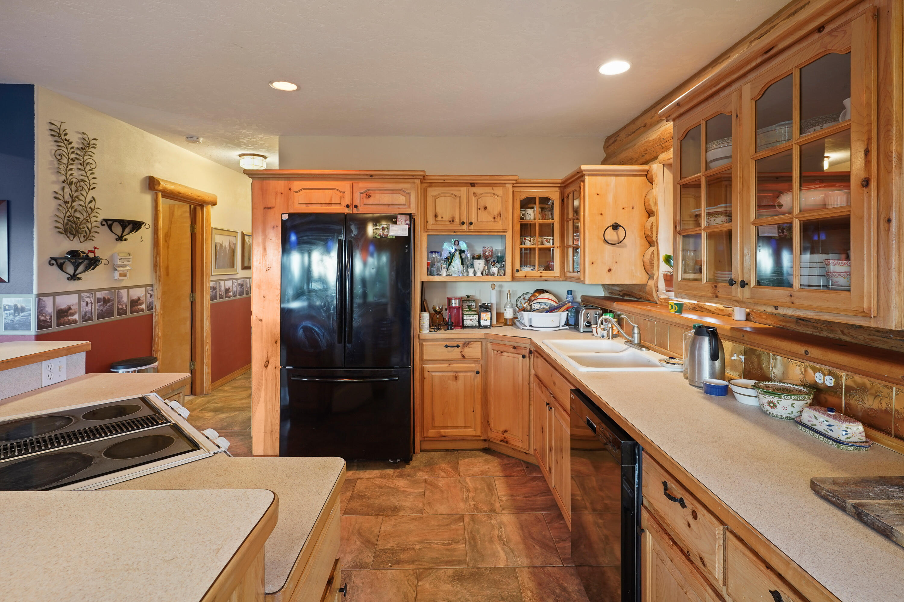 10982 Southwest Shad Road Terrebonne, OR 97760 - Photo 38 of 56 DSC05109