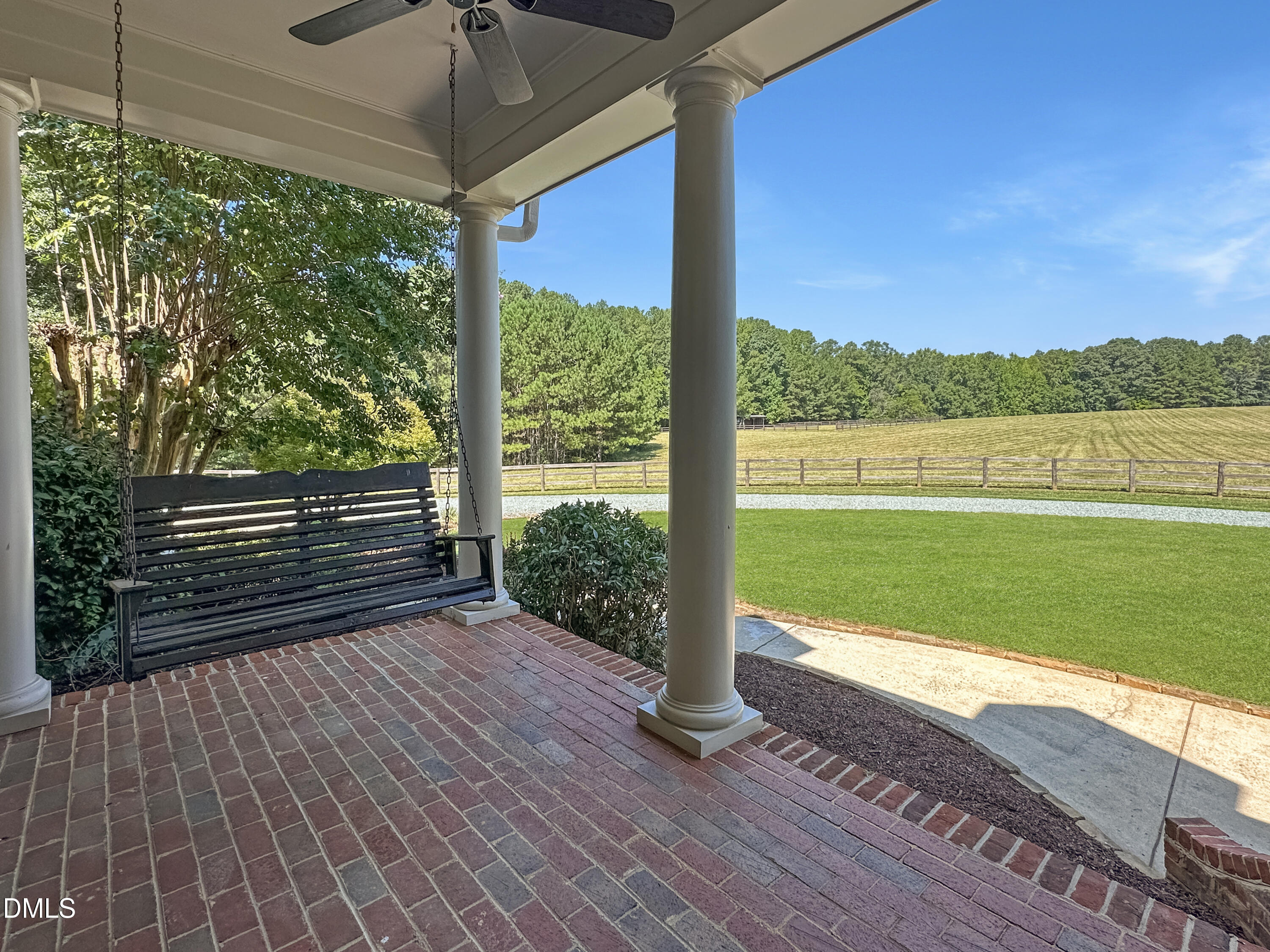 380 Mt View Church Road Moncure, NC 27559 - Photo 13 of 86 Mt. View Church Road06