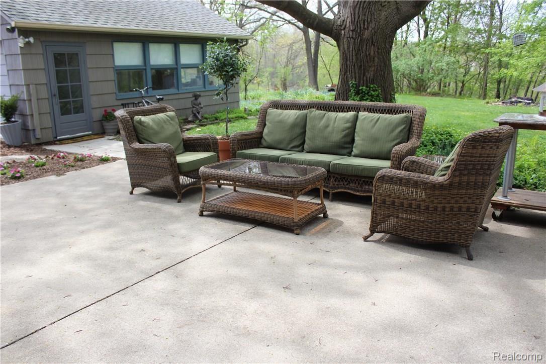 3334 Willet Avenue Rochester, MI 48309 - Photo 26 of 30 IMG_0871.JPG