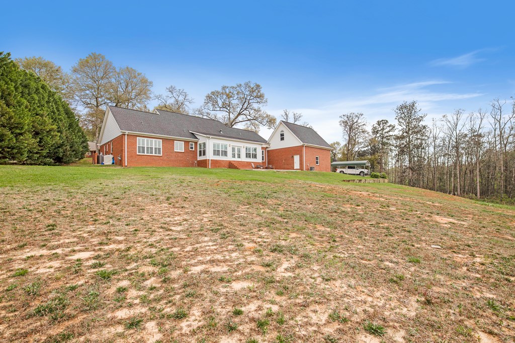 507 Riveredge Parkway Dothan, AL 36303 - Photo 60 of 62