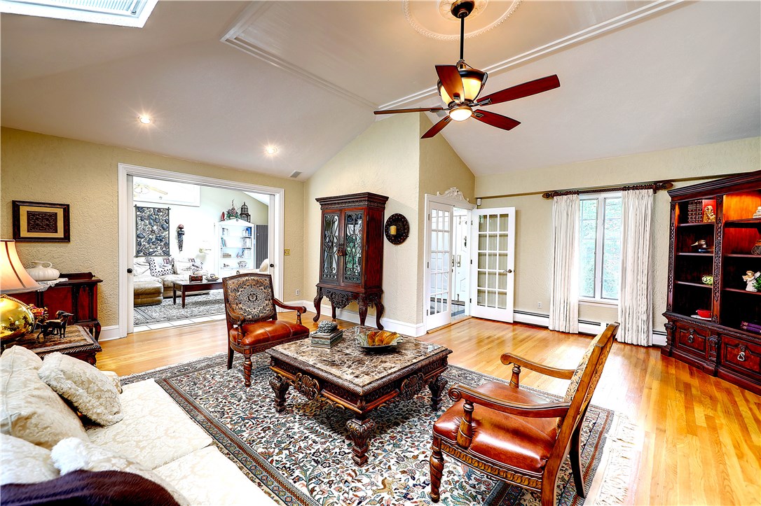 74 Cowesett Road Warwick, RI 02886 - Photo 13 of 39