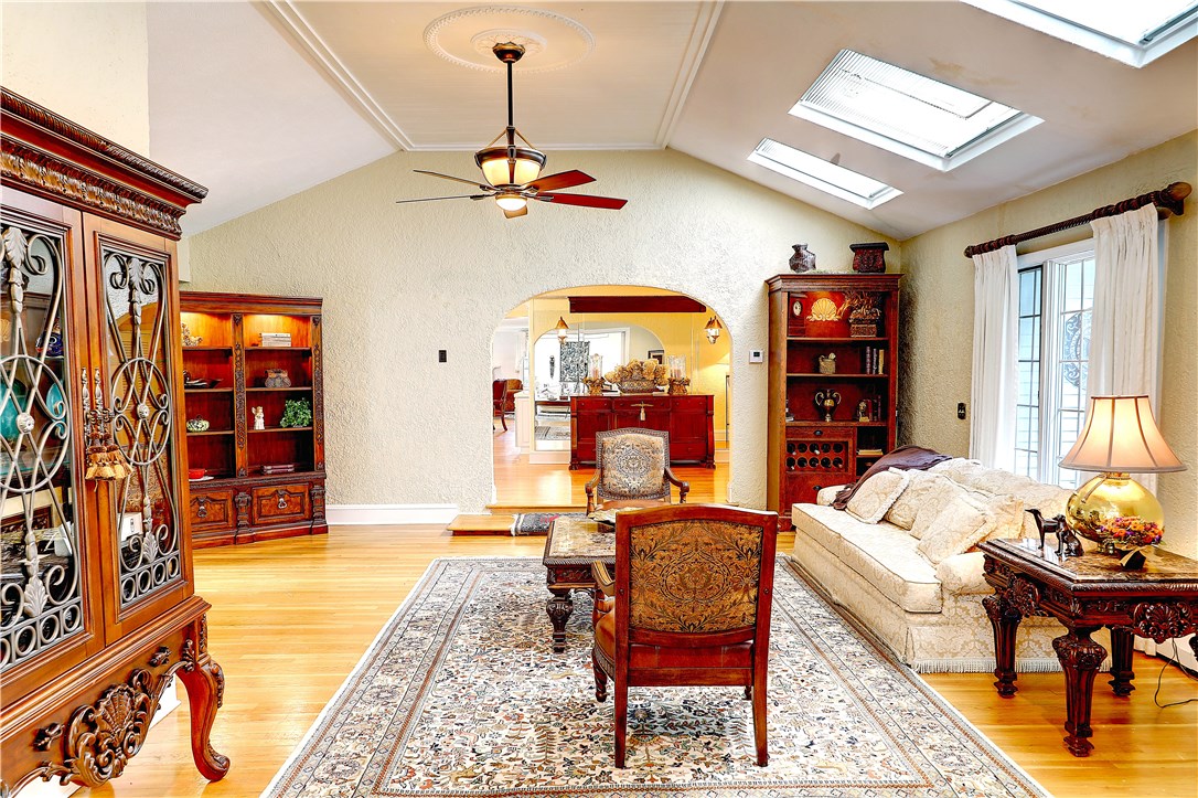 74 Cowesett Road Warwick, RI 02886 - Photo 14 of 39