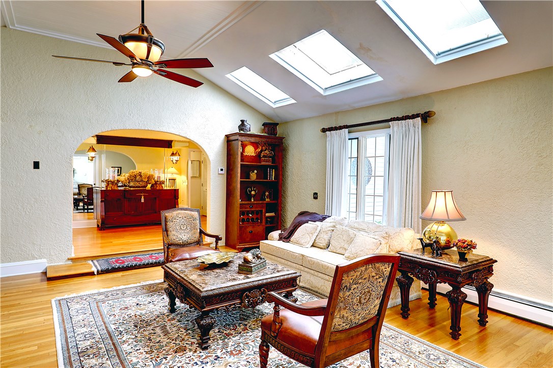 74 Cowesett Road Warwick, RI 02886 - Photo 15 of 39