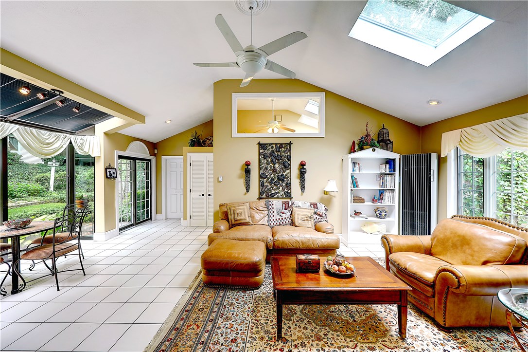 74 Cowesett Road Warwick, RI 02886 - Photo 16 of 39