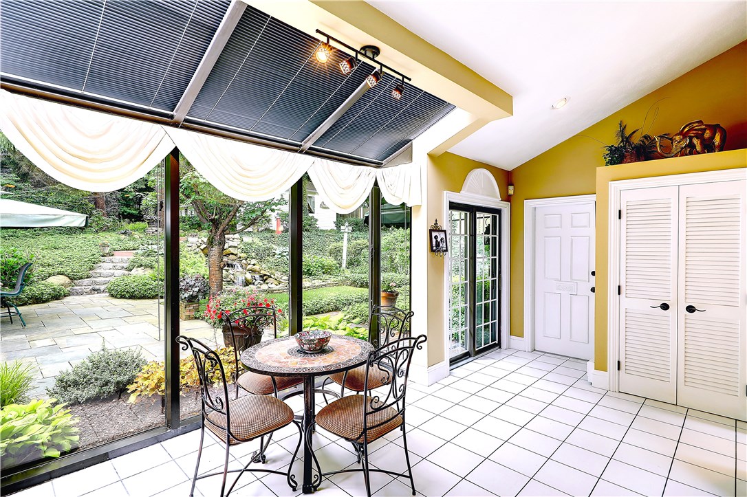 74 Cowesett Road Warwick, RI 02886 - Photo 17 of 39