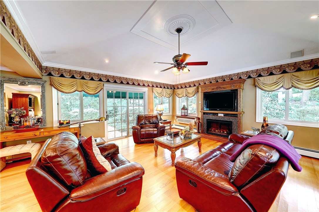 74 Cowesett Road Warwick, RI 02886 - Photo 19 of 39