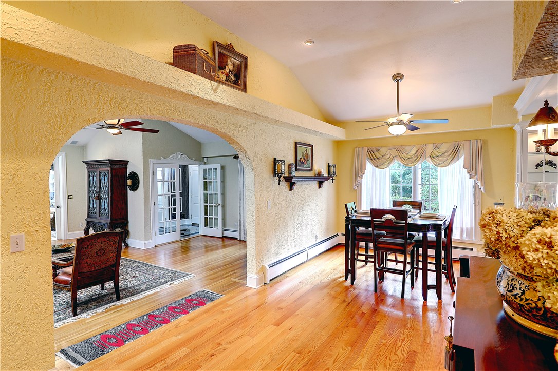 74 Cowesett Road Warwick, RI 02886 - Photo 21 of 39