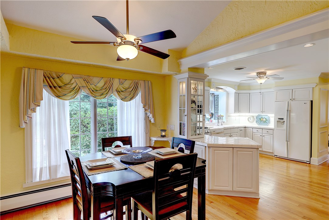 74 Cowesett Road Warwick, RI 02886 - Photo 22 of 39