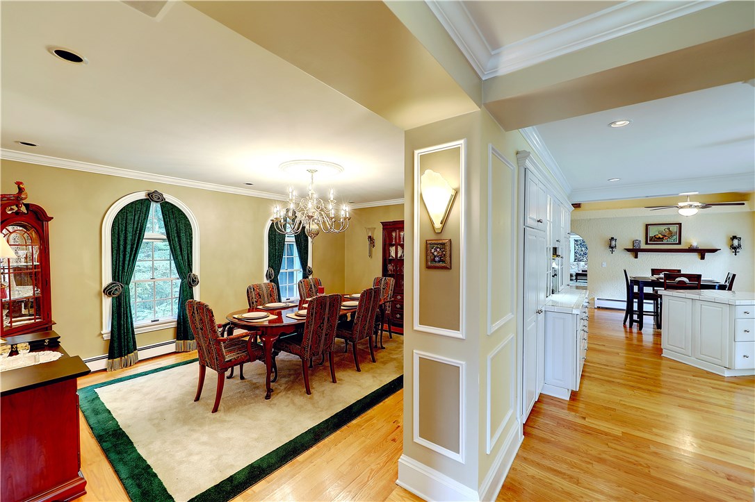 74 Cowesett Road Warwick, RI 02886 - Photo 25 of 39