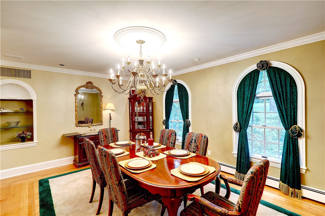 74 Cowesett Road Warwick, RI 02886 - Photo 26 of 39