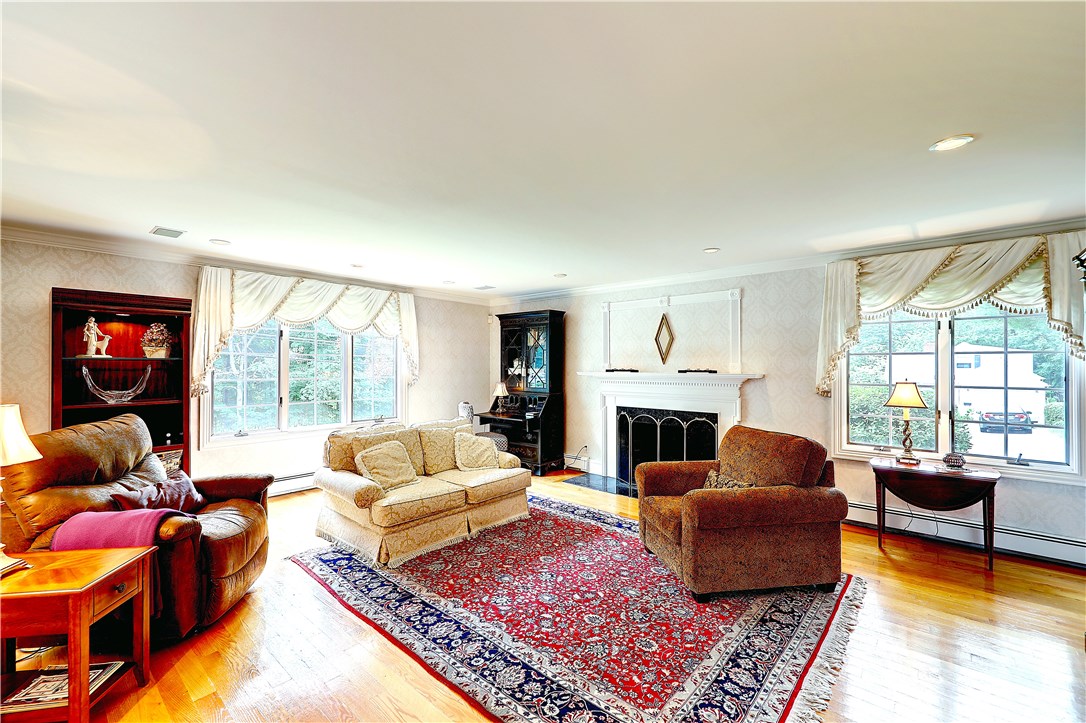 74 Cowesett Road Warwick, RI 02886 - Photo 27 of 39