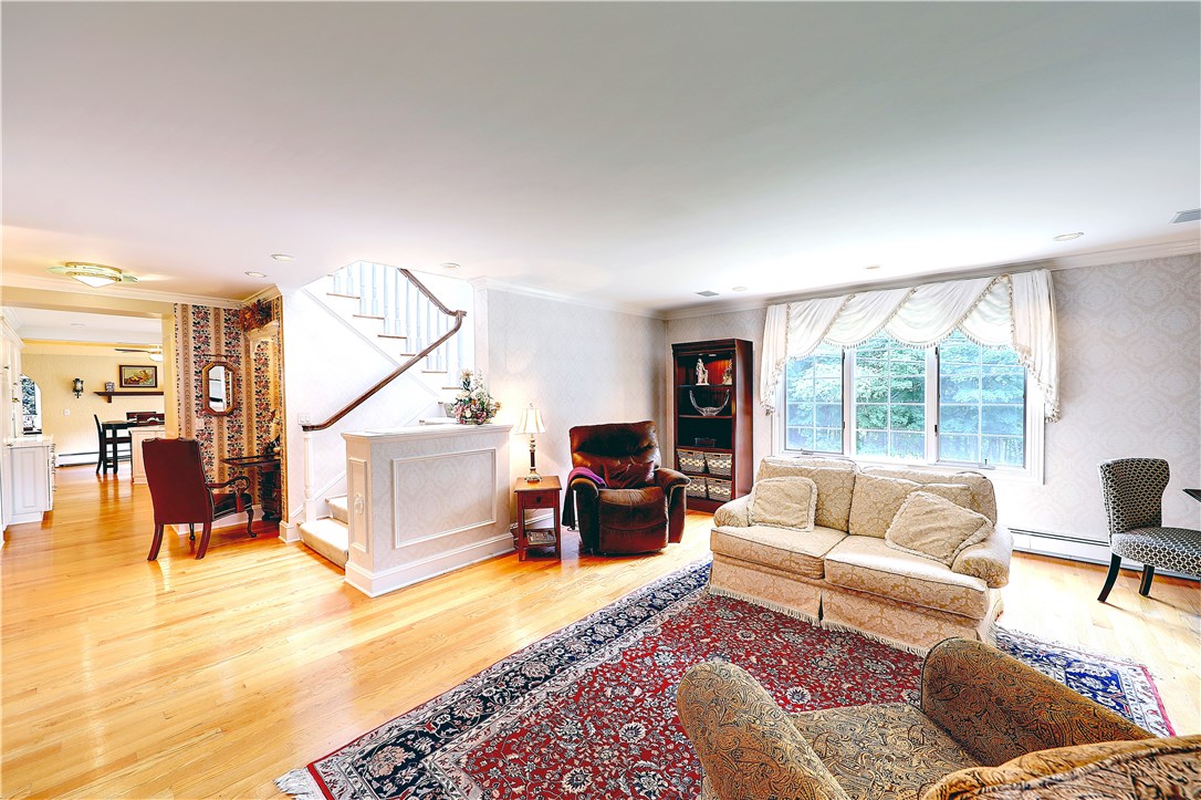 74 Cowesett Road Warwick, RI 02886 - Photo 28 of 39