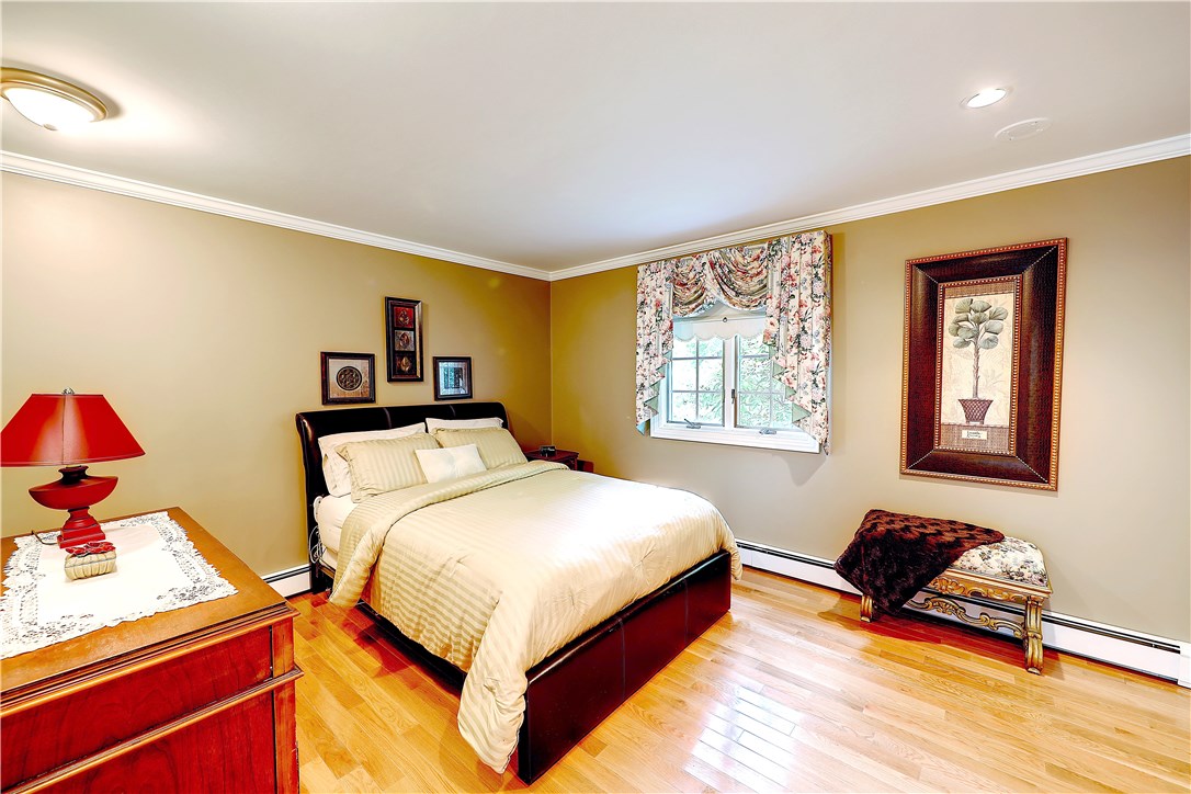 74 Cowesett Road Warwick, RI 02886 - Photo 29 of 39