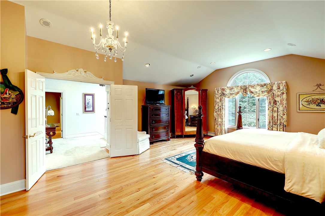 74 Cowesett Road Warwick, RI 02886 - Photo 33 of 39