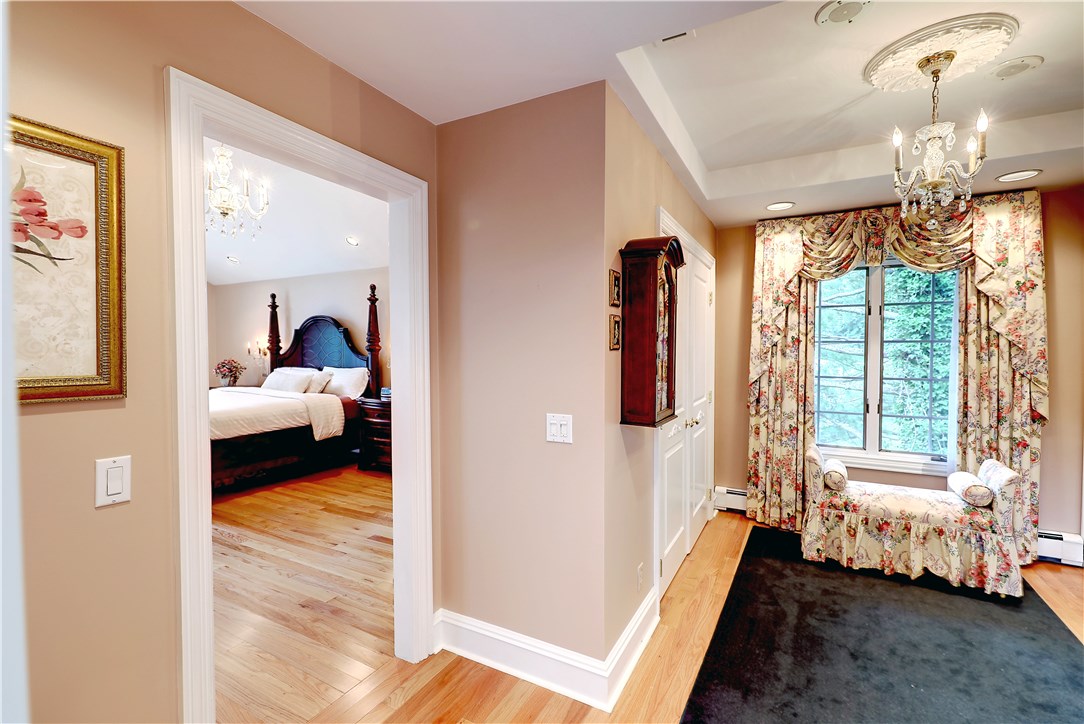 74 Cowesett Road Warwick, RI 02886 - Photo 35 of 39