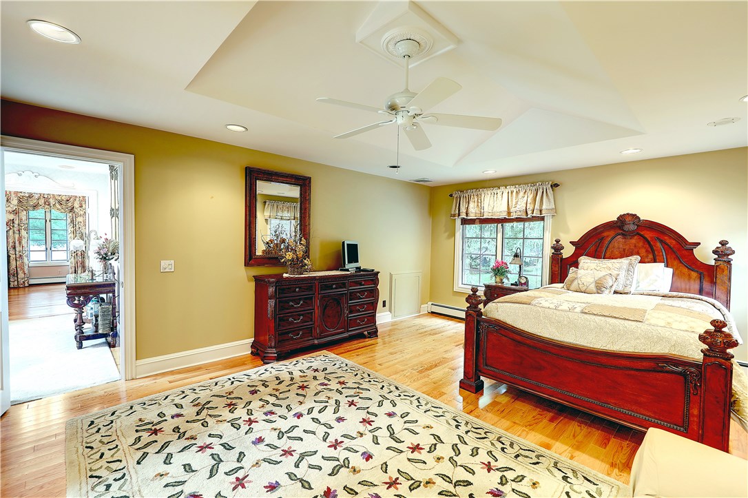 74 Cowesett Road Warwick, RI 02886 - Photo 36 of 39